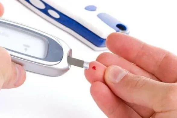 14-listopada-vsesvitniy-den-borotbi-z-tsukrovim-diabetom-den-borotbi-z-nezakonnim-obigom-kulturnikh-tsinnostey