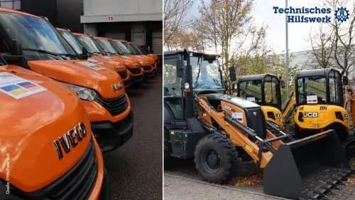 nimechchina-gotuye-nove-postachannya-ukrayini-budivelnogo-obladnannya