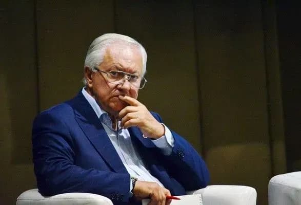 postpred-ukrayini-pri-radi-yevropi-rozpoviv-pro-osnovni-napryamki-roboti-organizatsiyi-sered-yakikh-stvorennya-spetstribunalu-dlya-kerivnitstva-rf