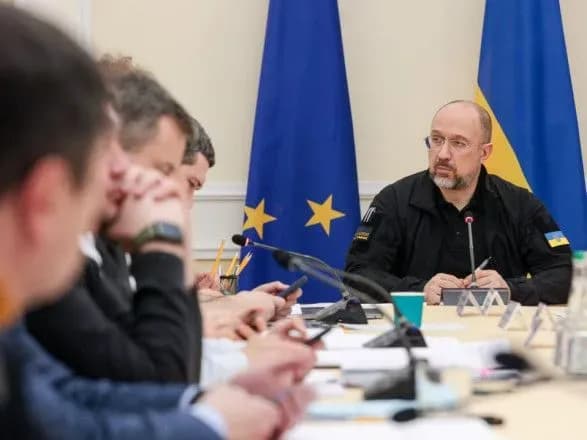 ukrayina-vede-peregovori-pro-zapusk-novikh-proyektiv-schodo-strakhuvannya-voyennikh-rizikiv