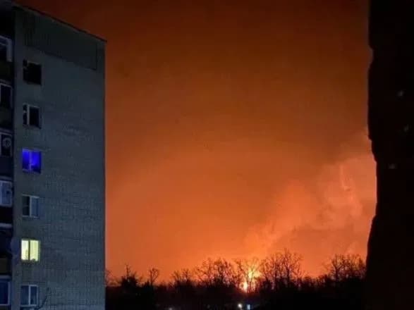 v-rosiyi-zayavili-pro-drugu-ataku-na-tambovskiy-porokhoviy-zavod-yakiy-viroblyaye-porokh-dlya-vorozhoyi-artileriyi