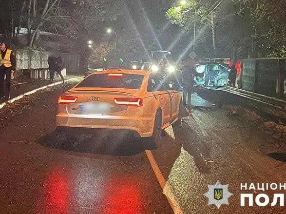 v-kiyevi-20-richna-zhinka-napidpitku-sprichinila-smertelnu-dtp-ta-namagalasya-vtekti