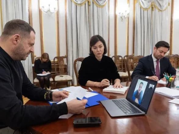 ukrayina-sformuye-delegatsiyi-dlya-informuvannya-amerikanskogo-suspilstva-tudi-uviydut-veterani-ta-postrazhdali-vid-agresiyi-rf