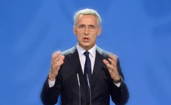 gensek-nato-stoltenberg-zaklikav-zbilshiti-dopomogu-zsu