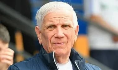 lehendarnoho-hravtsia-kyivskoho-dynamo-obrano-prezydentom-asotsiatsii-veteraniv-futbolu-ukrainy