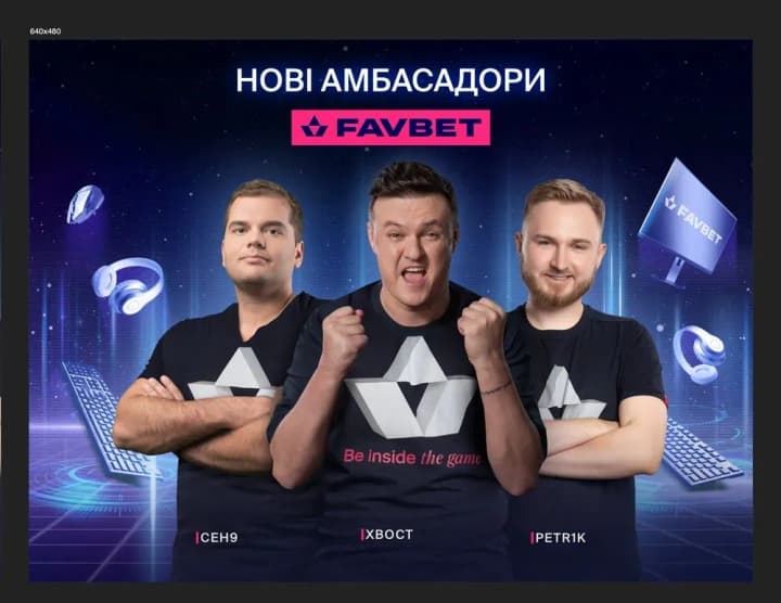 kibersportyvni-zirky-petr1k-ceh9-ta-xboct-novi-brend-ambasadory-favbet