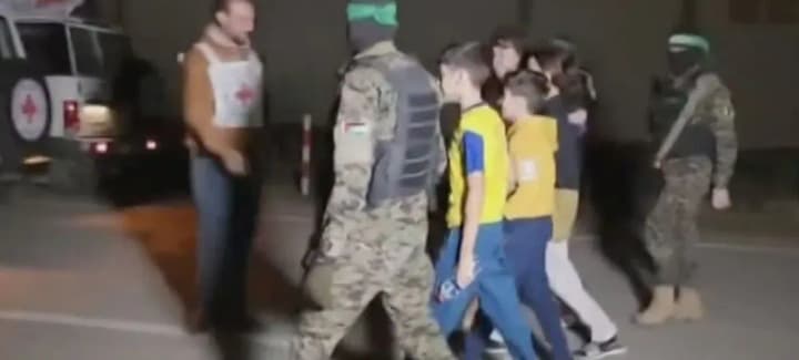 obmin-polonenymy-mizh-izrailem-ta-khamas-11-izrailtian-obminialy-na-33-palestyntsiv