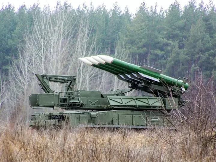 ukrainski-viiska-znyshchyly-ridkisnyi-rosiiskyi-zrk-buk-m3-udarom-himars