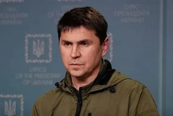 v-ofisi-prezydenta-vidreahuvaly-na-dopusk-lavrova-do-zasidannia-obsie