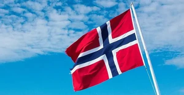 norvegiya-obeshchaet-videlit-212-mln-yevro-na-prodovolstvennuyu-bezopasnost-v-ukraine