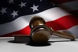 ssha-obvinyayut-rossiiskikh-soldat-v-voennikh-prestupleniyakh-protiv-amerikantsa-v-ukraine