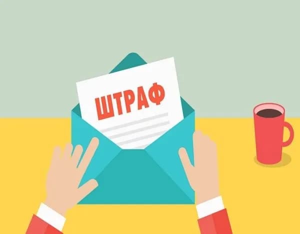 ukraina-oshtrafuvala-operatora-pornhub-na-5-543-dolariv