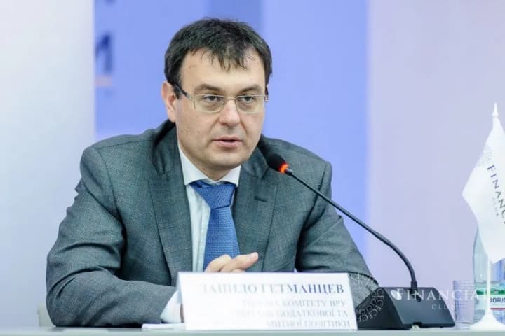 individual-entrepreneurs-have-made-up-their-minds-danylo-hetmantsev-has-the-most-negative-impact-on-the-development-of-entrepreneurship-in-ukraine