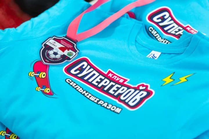 favbet-foundation-held-festive-competitions-among-childrens-clubs