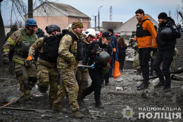 missile-attack-on-zaporizhzhia-number-of-wounded-increased-to-12
