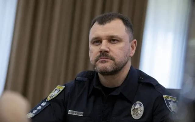 klymenko-16-thousand-names-in-the-register-of-missing-persons-klymenko