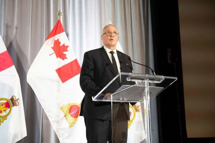 canada-will-continue-to-support-ukraine-defense-minister