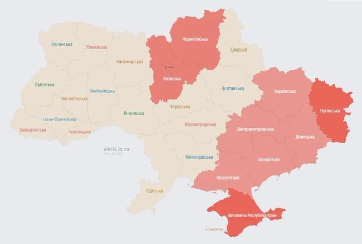 ps-vsu-predupredili-o-rakete-v-napravlenii-dnepra