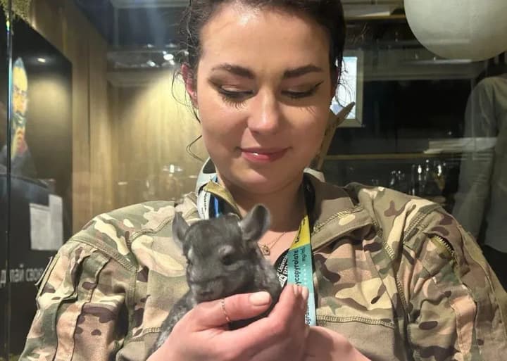 u-kyievi-znaishly-mertvoiu-brytansku-medykyniu-ketrin-melnychuk