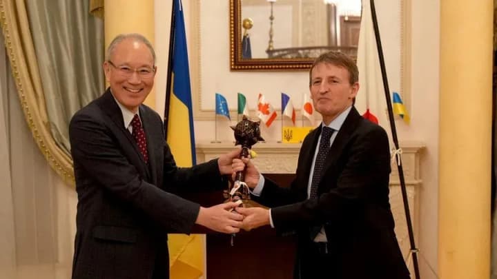 italiia-pochala-holovuvannia-v-hrupi-pidtrymky-ukrainy-posliv-g7--3