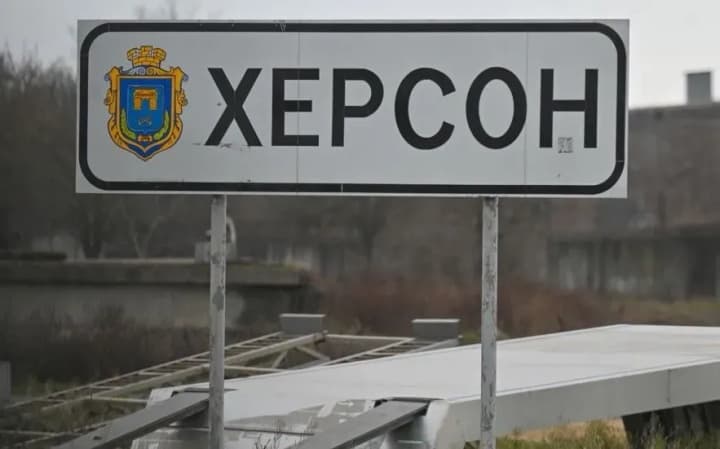 u-khersonskii-oblasti-vnaslidok-rosiiskoho-obstrilu-odna-liudyna-zahynula-4-distaly-poranennia