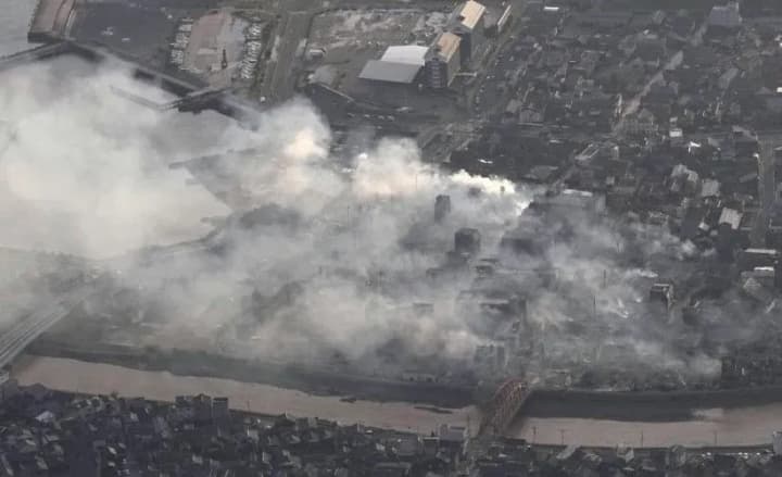 earthquake-in-japan-kills-30-people-search-continues-for-survivors