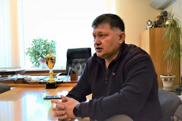 avtomobili-nuzhni-vsu-poetomu-initsiativu-vladeltsev-banka-konkord-o-peredache-bronevika-voennim-mozhno-tolko-privetstvovat-chlen-komiteta-radi-po-natsbezopasnosti-i-oborone