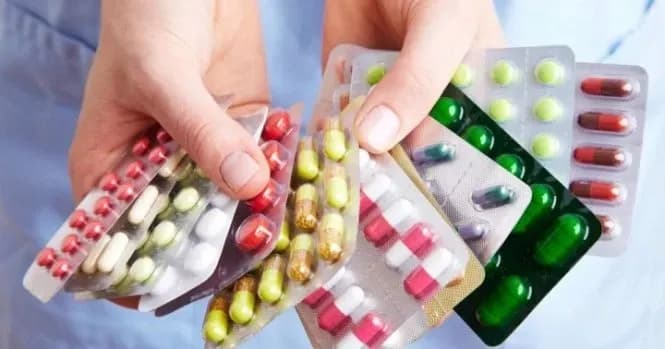 ukrposhta-will-deliver-medicines-to-the-de-occupied-and-frontline-territories