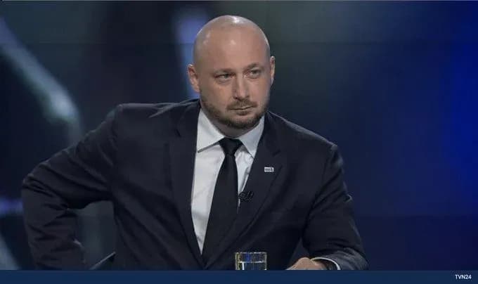 poland-does-not-rule-out-provocation-in-violation-of-airspace-by-russian-missile