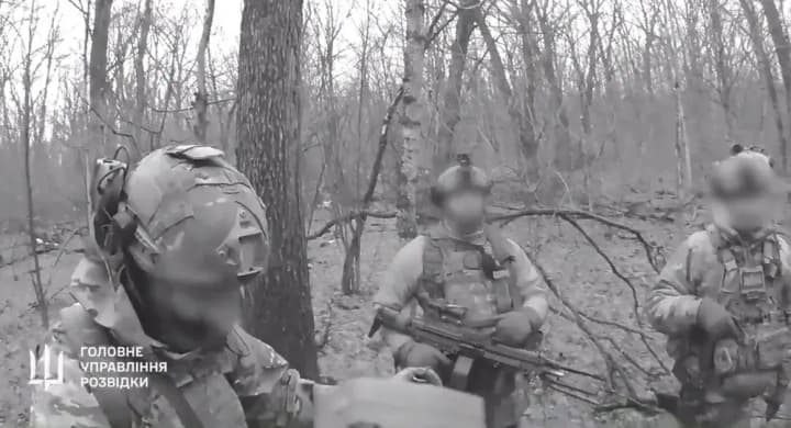 diu-conducts-special-operation-in-belgorod-region-attacks-russian-platoon-stronghold