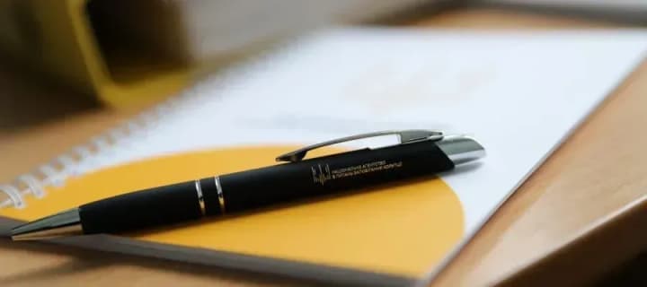 nazk-sklalo-protokol-na-holovu-krail-ivana-rudoho