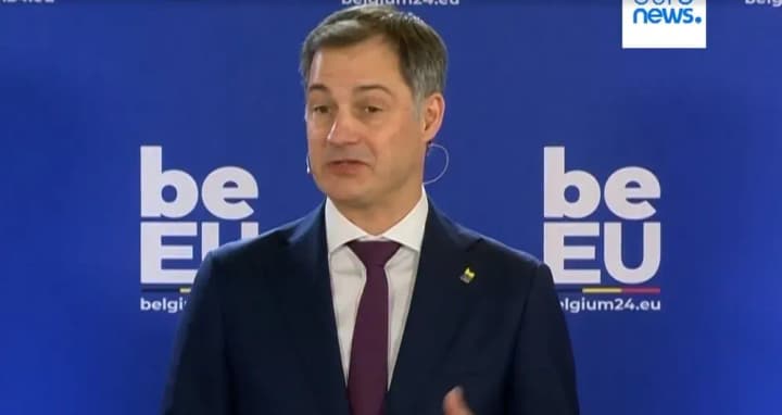 belhiia-nazvala-priorytetom-na-chas-holovuvannia-v-yes-pidtrymku-ukrainy