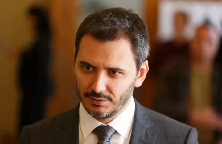 strengthening-ukrainian-air-defense-will-be-the-main-topic-of-the-nato-ukraine-council-mp