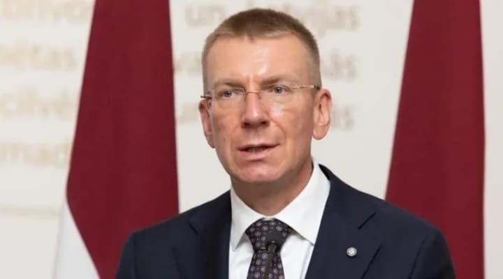 latvia-will-train-at-least-three-thousand-ukrainian-military-this-year