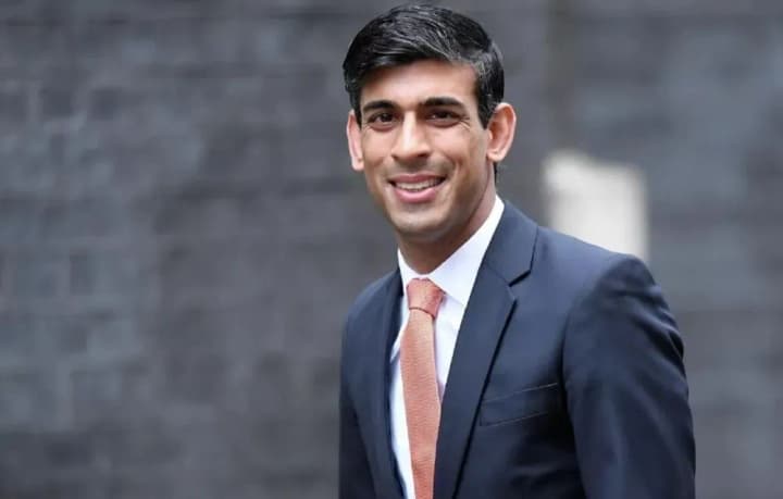 premier-brytanii-sunak-pidtverdyv-obstril-yemenu