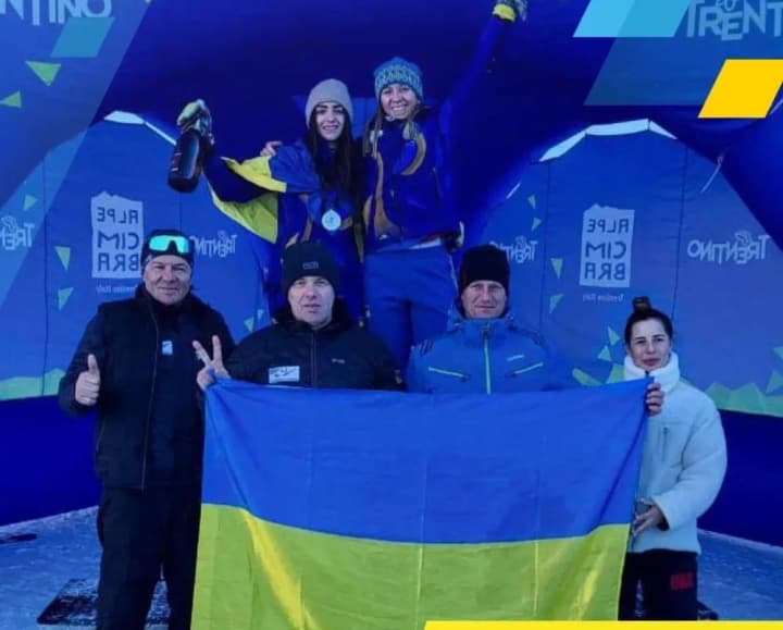 ukrainian-women-have-already-won-two-medals-at-the-snowboard-world-cup