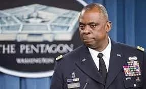 us-secretary-of-defense-lloyd-austin-discharged-from-hospital