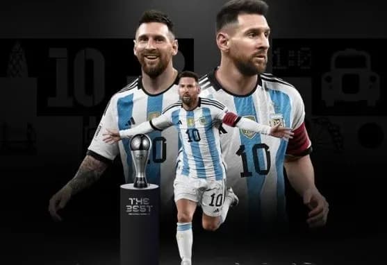 messi-wins-fifa-player-of-the-year-award-for-the-third-time