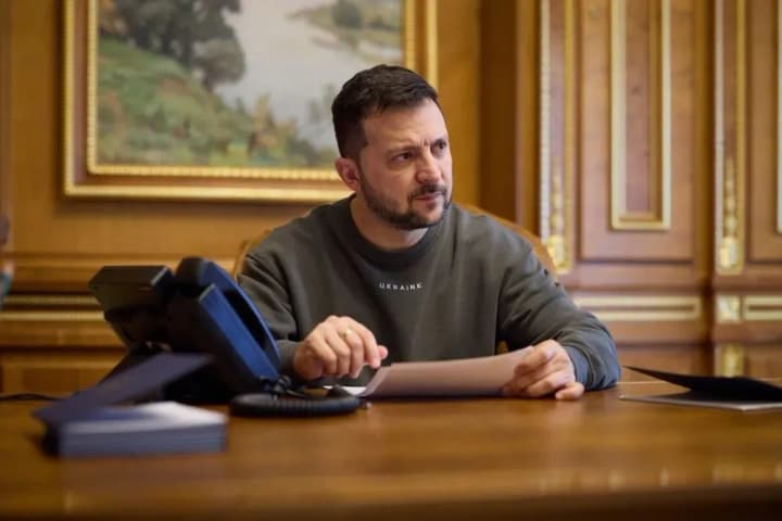 zelenskyi-anonsuvav-novi-oboronni-pakety