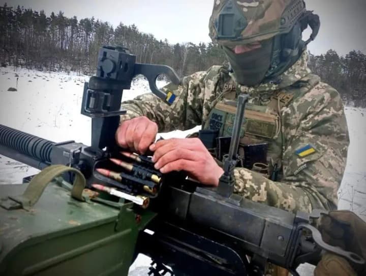 ukrainian-missile-forces-strike-at-three-areas-of-occupants-concentration-general-staff