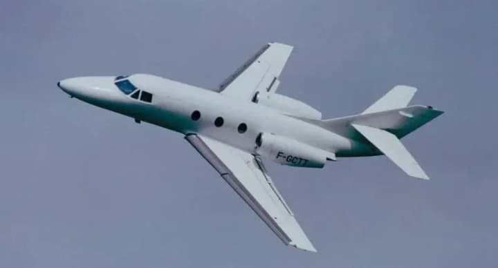 v-afganistane-upal-chastnii-rossiiskii-samolet-s-shestyu-lyudmi-na-bortu