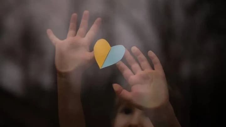 russians-illegally-took-17-more-ukrainian-children-from-occupied-donetsk-region-lubinets