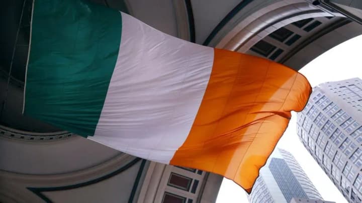 irlandiia-vyplatyla-ukrainskym-bizhentsiam-ponad-750-milioniv-yevro-sotsialnoi-dopomohy