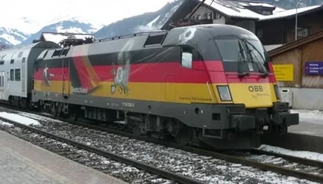 a-six-day-strike-by-railroad-workers-begins-in-germany