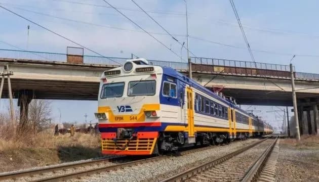 a-hacker-attack-was-carried-out-on-the-services-of-the-capitals-ring-train-there-are-problems-with-the-purchase-of-tickets