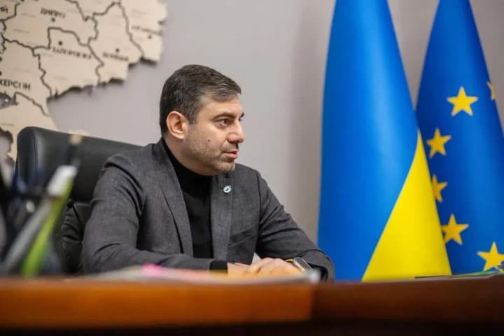 ombudsmen-o-katastrofe-il-76-rf-ofitsialno-ne-predostavila-ni-odnoi-familii