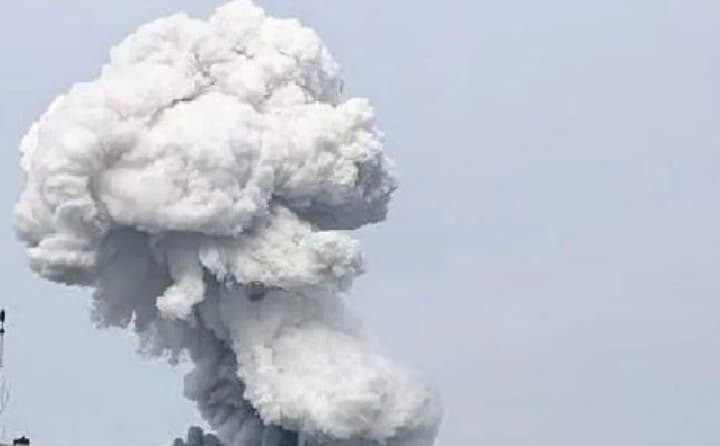 100-explosions-in-a-day-occupants-shelled-the-territory-of-sumy-region