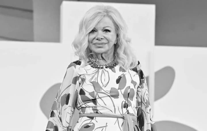 umerla-aktrisa-sandra-milo-muza-federiko-fellini-i-ikona-italyanskogo-kino