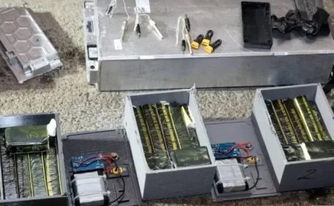 transit-of-explosives-to-russia-the-ukrainian-embassy-urges-not-to-politicize-the-case