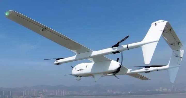 russia-claims-to-have-shot-down-a-drone-over-crimea